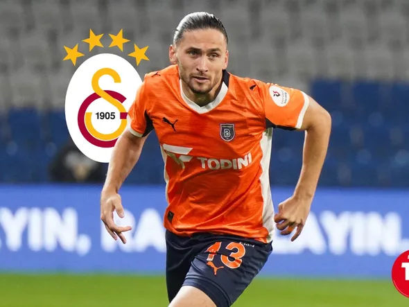 Galatasaray : Miguel Crespo, ancien du Fener, pour finir en beauté un mercato de haute volée ?