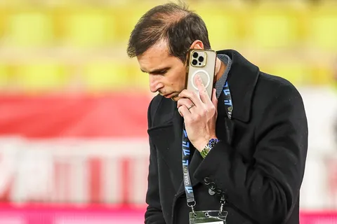 “A 10 M€, l’OM raccroche au nez !”, le mercato du pauvre annoncé à Marseille
