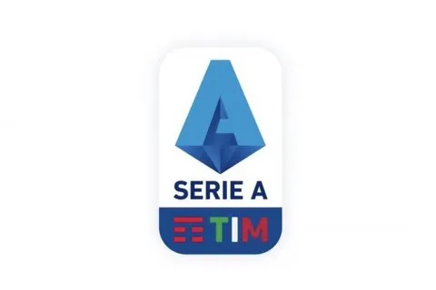 Serie A : l’AS Rome tenue en échec par le Genoa, la Lazio déroule contre la Sampdoria