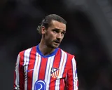 Antoine Griezmann au PSG, pourquoi l’idée n’est pas si folle