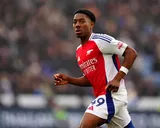 Arsenal : un latéral gauche visé au mercato d’hiver, Lewis-Skelly en danger ?