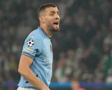 Manchester City : la solution de Guardiola sans Kovacic