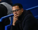 Mercato Strasbourg : 1 petit but en 19 matchs… Une recrue estivale déjà sur le départ en janvier ?