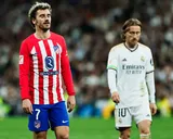 Atlético-Real Madrid : prêt à rejoindre Antoine Griezmann au panthéon du derby avec ce quiz foot ?