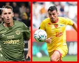 ASSE – Le Mans : chaîne TV, heure et compos probables du match