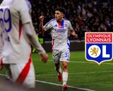 Mercato OL : la liste des 13 Gones à vendre après le maintien… avec Almada ?