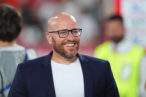 6 transferts en discussions : l’AS Monaco va enflammer le dernier jour du mercato !