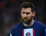 PSG : Trezeguet charge la France sur le cas Messi