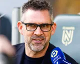 Nantes : Gourvennec allume l’arbitrage après l’OM !
