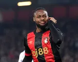 Mercato Liverpool, Manchester City : le montant de la clause de Semenyo dévoilé