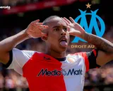 Mercato OM : Marseille répond à Leeds, une 3e offre arrive pour Igor Paixao