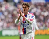 Mercato OL : la Premier League débarque sur Tyler Morton, nouveau jackpot pour les Gones ?
