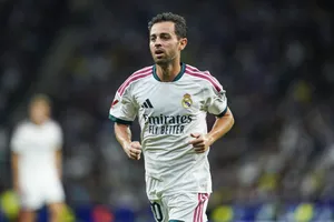 Real Madrid – Real Sociedad en DIRECT : suivez le match de la 1ère journée de Liga