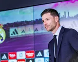 Xabi Alonso fait capoter un transfert à 60 M€