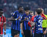 Mercato – Derby Milan-Inter pour un gardien français !