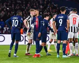 PSG – Newcastle : “Une décision dégoûtante”, une légende des Magpies allume l’arbitre !