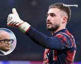 Mercato PSG : prix de départ fixé pour Arnau Tenas