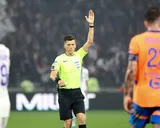 OM : les révélations troublantes de Medhi Benatia sur M. Bastien