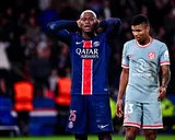 PSG-Atletico : le constat douloureux d’Habib Beye