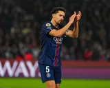 Mercato PSG : la prochaine destination de Marquinhos se dessine… et ce n’est pas l’Arabie saoudite