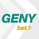 logo genybet