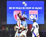OL, OM, Bordeaux… Les pires humiliations de l’histoire en Coupe de France