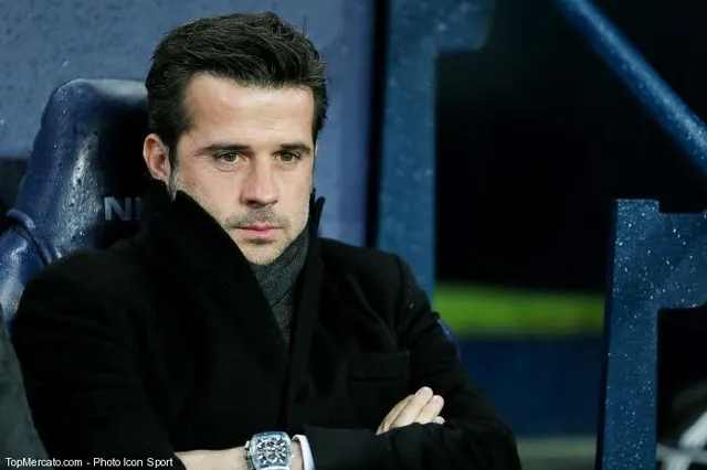 Everton : le club menacé par un retrait de points ?