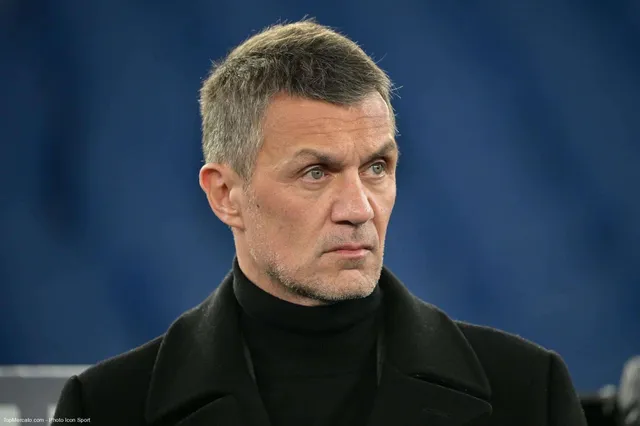 Mercato - Milan AC : une recrue à 35 M€ pour relancer la machine