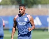 OL : les détails du prêt d’Amin Sarr dévoilés