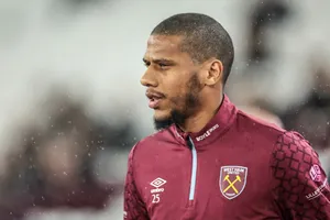 Mercato OM, OL, LOSC, Lens : Jean-Clair Todibo, le joli coup à saisir en L1 durant l’été