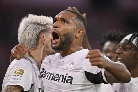 Bayer Leverkusen – Inter Milan : chaîne TV, heure et compos probables du match