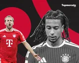 Le sacre de Kane au Ballon d’Or peut-il chambouler le mercato d’Olise au Bayern ?