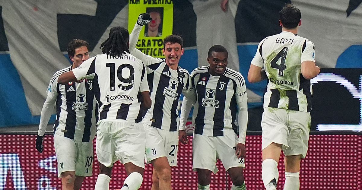 Mercato – Manchester United au coeur d’une bataille à 3 pour l’international français Pierre Kalulu