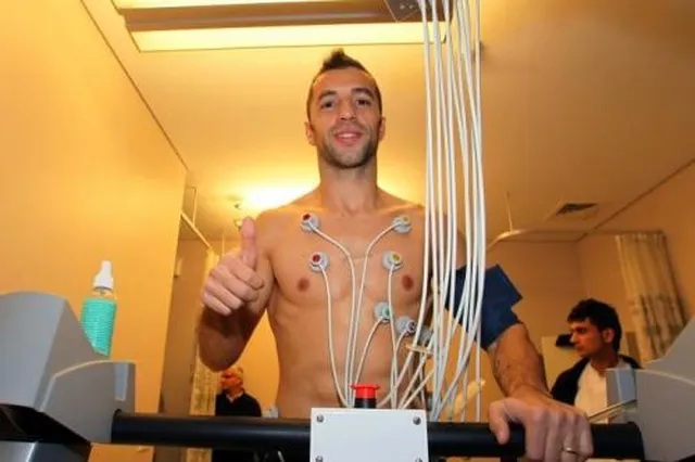 Espanyol : une ex-pépite du Barça s’engage !