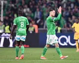 ASSE : petite surprise dans le dossier Cardona