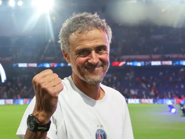 La nouvelle priorité mercato du PSG après le couac Yan Diomandé
