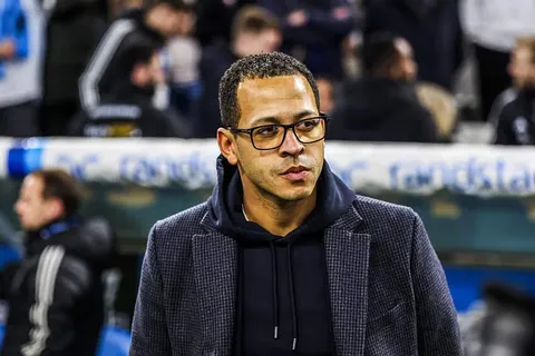 Mercato Strasbourg : un accord pour un nouveau milieu de terrain