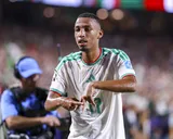 Mercato – Un cador de L1 lâche une offre pour le Mondialiste algérien Rafik Belghali