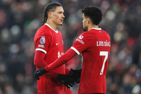 Mercato - Liverpool réclame 85 M€ pour une cible du Barça !