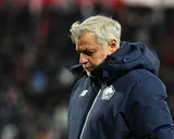 Mercato LOSC : 2 arrivées attendues, 2 râteaux… Lille s’active jusqu’au bout pour son attaque