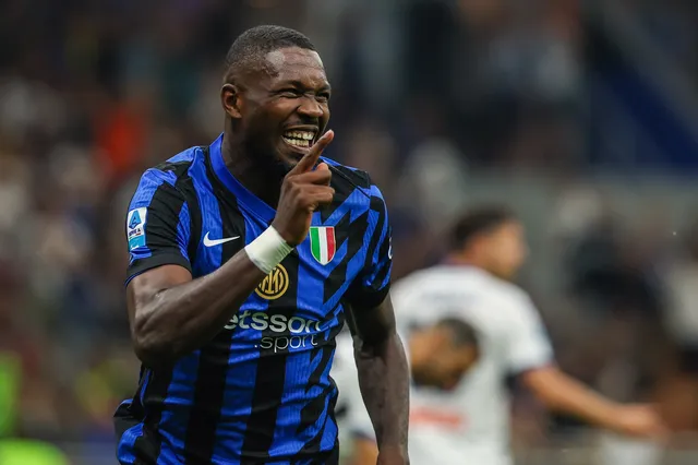 Venise – Inter : chaîne TV, heure et compos probables du match