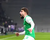 Mercato ASSE : un ancien courtisan tente un coup désespéré avec Zuriko Davitashvili