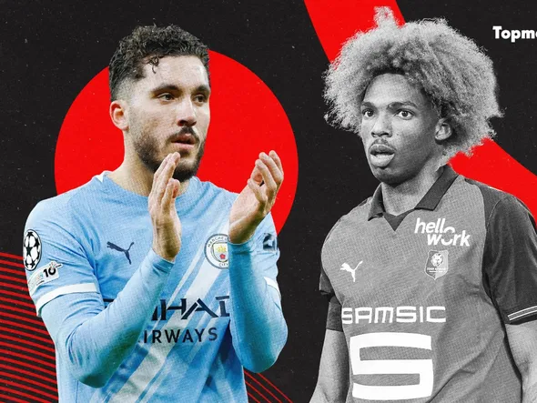 Le Top 20 des meilleurs club vendeurs des 10 derniers mercatos avec Rennes et la Ligue 1 présents en force