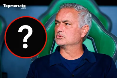 Mercato Real Madrid : un défenseur allemand de 20 ans apparaît sur la liste