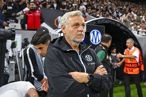 Mercato OM : “frustré et en colère”, Bruno Genesio déjà prêt à rendre les armes ?