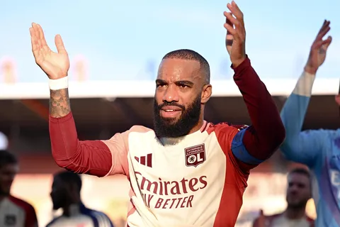 Chaîne, date et heure du tirage au sort des 8es de finale de la Ligue Europa et adversaires potentiels de l’OL