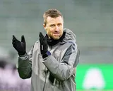 ASSE : les 3 gagnants de la première d’Eirik Horneland