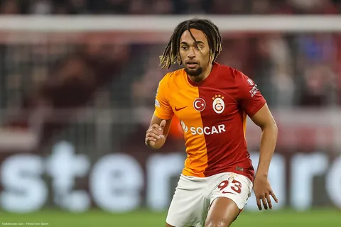 EdF : Boey à l’Euro ? Un champion du monde répond !