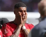 Barça : un double coup dur dans le dossier Rashford