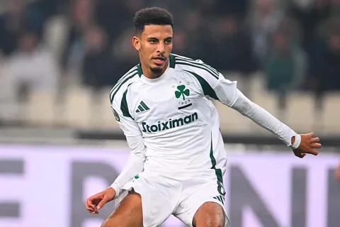Mercato OM : après Brighton, 4 nouveaux courtisans pour Azzedine Ounahi
